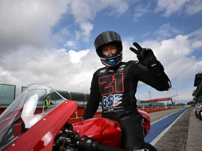 @foto_snap_shot (1).JPG